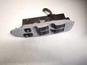 Schalter für Fensterheber Nissan Almera Tino 2003.09 - 2006.12 facelift 80961bu400,