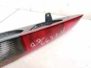 Rückleuchten - Hinten Rechts Ford Focus, 2004.11 - 2008.06 Gebraucht ,