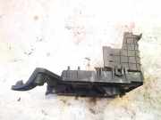 Batteriekasten Volkswagen Golf, V 2003.10 - 2008.10 1k0915333c, BCA