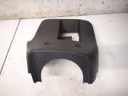 Verkleidung Lenksäule Dacia Sandero, II 2012.03 --> 484727666R,