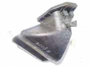 Schlauch für Luftversorgung Porsche Cayenne, 2002.01 - 2010.06 7l0819049,