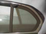 Dreieck Seitenscheibe - Hinten Linke Skoda Superb, II 2008.03 - 2013.06 as2,