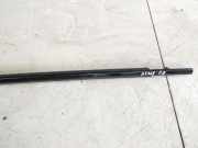 Zierleiste Leiste - Vorne Rechts Jaguar I-Pace 2018 --> j9d321452bc,j9d3-21452-bc