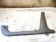 Innenausstattung Renault Megane, I 1999.03 - 2002.10 facelift 7700836120, 7700836119