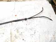 Seilzug Feststellbremse Opel Astra, H 2004.03 - 2009.12 Gebraucht,