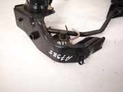 Pedalwerk Toyota Corolla, 2001.11 - 2004.02 8998147010, 89981-47010