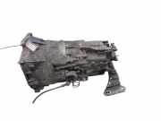 Schaltgetriebe BMW 3-Series, E46 1998.02 - 2002.06 1065401012, 1065401045