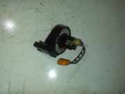 Airbag Schleifring Renault Laguna, I 1994.01 - 2001.03 7700846227b,36811d