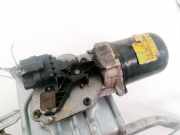 Wischermotor vorne Renault Scenic, II 2003.06 - 2006.06 53565202,