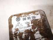 Steuerger?t Airbag Seat Alhambra, 1996.08 - 2000.05 6n0909603,5wk4137