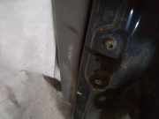 Türfangband Türbremse Türstopper - Hinten Linke SAAB 9-3, 1998.02 - 2002.09 Gebraucht,