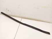 Zierleiste Leiste - Vorne Rechts Mazda CX-7, 2006.01 - 2012.12 Gebraucht,
