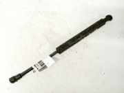 Gasdruckfeder Kofferraum Rover 800 1992 - 1996 Gebraucht,