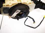 Airbag Schleifring Nissan Primera, P12 2002.01 - 2008.12 25560av760,