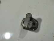 Türfanghaken Fanghaken Schliessbügel - Vorne Renault Kangoo, 2003.05 - 2007.06 Gebraucht,