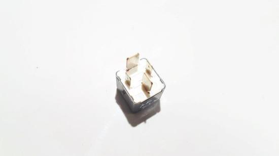 Relais Lexus IS, II 2005.10 - 2013.03 9098702025,156700-2540 Bild Relais Lexus IS, II 2005.10 - 2013.03 9098702025,156700-2540