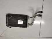 Heizungskühler Wärmetauscher Opel Movano A 1998 - 2010 Gebraucht,