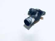 Kühlmittelflansch Honda Accord, 1990.01 - 1993.03 Gebraucht,