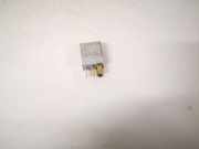 Relais Toyota Aygo, 2005.07 - 2009.12 0332011001,90080-87019