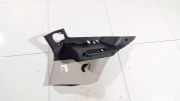 Innenausstattung Fiat Bravo, 2006.11 - 2014 735426079dx,