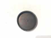 Blende Scheinwerfer - Vorne Peugeot 308 2007.09 - 2011 20001509,