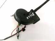 Hupe Mazda CX-7, 2006.01 - 2012.12 E9II004095,