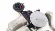 Fensterheber motor - Hinten Rechts Toyota RAV-4, III 2005.11 - 2012.12 8572035140,85720-35140 2621002340