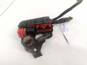 Sicherungskasten Chrysler 300C, I 2005.01 - 2010.06 Gebraucht,