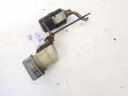 Beh?lter Bremsfl?ssigkeit Honda Accord, 1997.03 - 2002.12 Gebraucht,