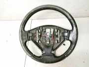 Lenker Volvo 850, 1991.06 -1993.08 91169420,