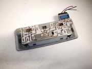 Innenraumleuchte Nissan Almera Tino 2003.09 - 2006.12 facelift 23780700,237807-00