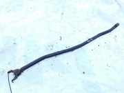 Schaltkulisse Mazda 626, 1991.08- 1997.04 Gebraucht,