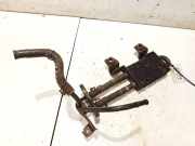 Ölkühler Kia Sportage, 2004.09 - 2010.01 Gebraucht,