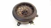 Lautsprecher Mercedes-Benz W203, 2000.05 - 2004.02 2752507889,2752507889