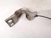 Lang Heckklappe Scharniere Scharnier - Hinten Rechts Ford C-MAX, 2003.01 - 2007.06 3m51r42900af,