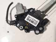 Fensterheber motor - Hinten Rechts Honda Civic, 2011 - 2015 809050,5809050 SM70004-01 SM7000401 04067