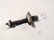 Türfangband Türbremse Türstopper - Hinten Rechts Chevrolet Lacetti, 2004.01 - 2011.12 Gebraucht,