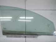 Seitenscheibe - Vorne Rechts Opel Vectra, C 2002.04 - 2005.10 as2,