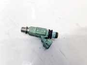 Einspritzdüse Mitsubishi Carisma, I 1995.07 - 2000.09 0280155723,CDH210