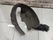 Radhausschale - Vorne Rechts Subaru Outback, IV 2009.06 - 2014.12 Gebraucht ,