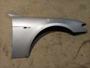 Kotflügel - Vorne Rechts BMW 7-Series, E65 E66 E67 E68 2001.11 - 2008.06 Gebraucht,