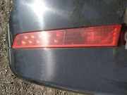 Nebelschlussleuchte - Hinten Rechts BMW 7-Series, E65 E66 E67 E68 2001.11 - 2008.06 Gebraucht,