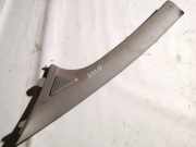 Innenausstattung Toyota Yaris, II (XP90) 2005.01 - 2011.01 676520d010,67652-0d010