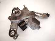 Wischergestänge Ford Focus, 2011.04 - 2018 bm5117k484b, bm51-17k484-b