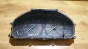 Tachometer Honda Accord, 1993.10 - 1997.12 hr16601, hr-166-01