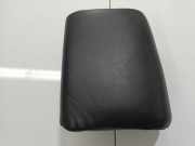 Kopfstütze Honda Accord, 2003.02 - 2005.09 Gebraucht ,