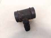Luftmassenmesser Opel Signum, 2003.05 - 2008.06 24438503,0281002479