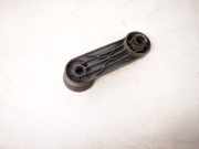 Fensterkurbel Opel Vectra, B 1995.09 - 2000.09 90247150, 90224834