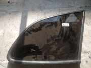 Seitenfenster Seitenscheibe - Hinten Rechts Hyundai Santa Fe, 2006.03 - 2012.09 as3,