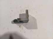 Türscharnier Hinten Seat Leon, II 2005.05 - 2012.06 Gebraucht ,